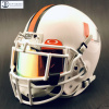 Sean Taylor Miami Hurricanes